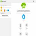 Duolingo