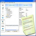 Duplicate File Finder