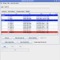 Duplicate Files Searcher  Duplicate Files Searcher