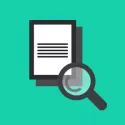 Duplicate Finder