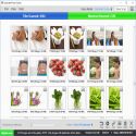 Duplicate Photo Cleaner