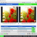Duplicate Photo Cleaner