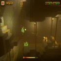 Dustoff Heli Rescue  android helikopter asker kurt