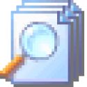 EF Duplicate Files Manager  EF Duplicate Files Man