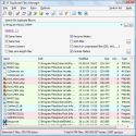 EF Duplicate Files Manager  EF Duplicate Files Man