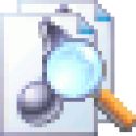 EF Duplicate MP3 Finder  EF Duplicate MP3 Finder i