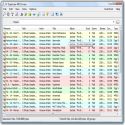EF Duplicate MP3 Finder  EF Duplicate MP3 Finder i