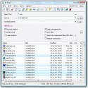 EF Find  Windows Dosya Arama Programı