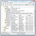 EF Multi File Rename