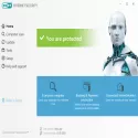 ESET Internet Security