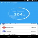 ES Task Manager