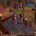 ETERNAL LANDS  ETERNAL LANDS indir