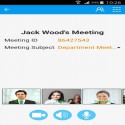 EZTalks Video Conferencing