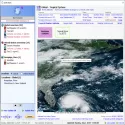 Earth Alerts Afet Programı Earth Alerts Afet Programı