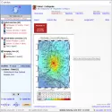 Earth Alerts Afet Programı Earth Alerts Afet Programı