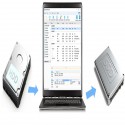EaseUS Partition Master Free