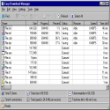 Easy Download Manager Resimli Anlatim