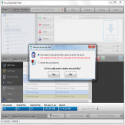 Easy Duplicate Finder Resimli Anlatim Easy Duplicate Finder Resimli Anlatim