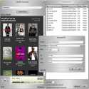 Easy MP3 Downloader
