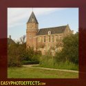 Easy Photo Effects Resimli Anlatim