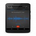 Easy Voice Recorder