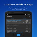 Easy Voice Recorder