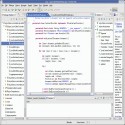 Eclipse Java Developers