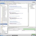 Eclipse Java Developers