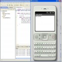 Eclipse Java Developers