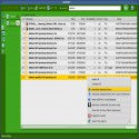 Edonkey2000 for Linux