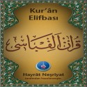 Elifba