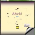 Elifba Alıştırması Ahvâl