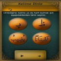 Elifba  iphone için kuran öğrenme
