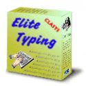 Elite Typing