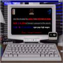 Elite Typing