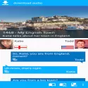 Elllo English Learning