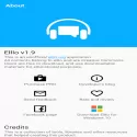 Elllo English Learning
