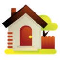 EmPro Profesyonel Emlak Programı  emlak programi t