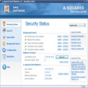 Emsisoft Anti-Malware
