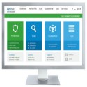 Emsisoft Anti-Malware