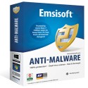 Emsisoft Anti-Malware