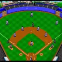 Epic Baseball  Epic Baseball indir