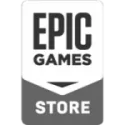 Epic Games Store-10.19.2