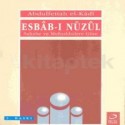 Esbab-ı Nüzul (e-kitap)