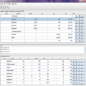 Estimator Resimli Anlatim