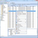 Event Log Explorer