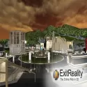 ExitReality  ExitReality indir