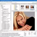 Extreme Picture Finder  Extreme Picture Finder ind