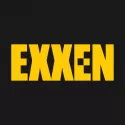 Exxen