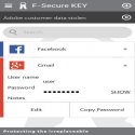 F-Secure KEY Resimli Anlatim